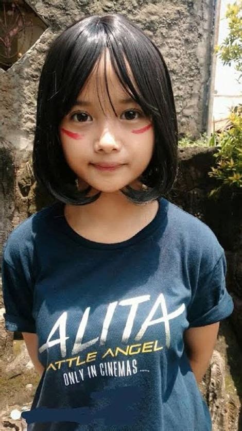 bocil abg cantik viral di hutan ga tahan ingin wikwik